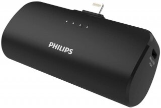 Philips DLP2510V 2500 mAh Powerbank kullananlar yorumlar